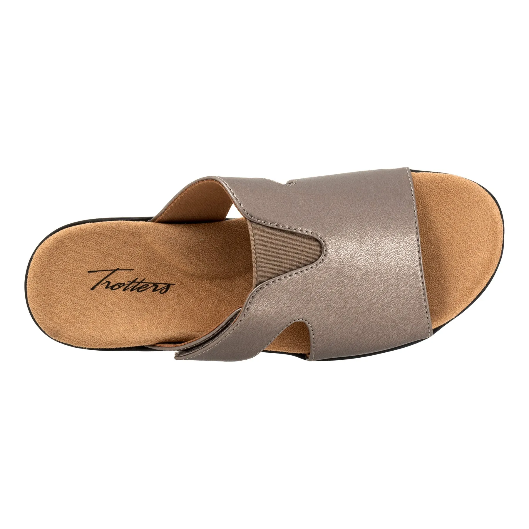 Roxine sold by The Walking Company product image thumbnail 2