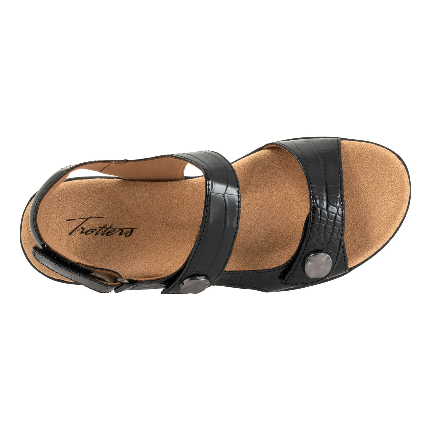 Romi Croco sold by The Walking Company product image thumbnail 2