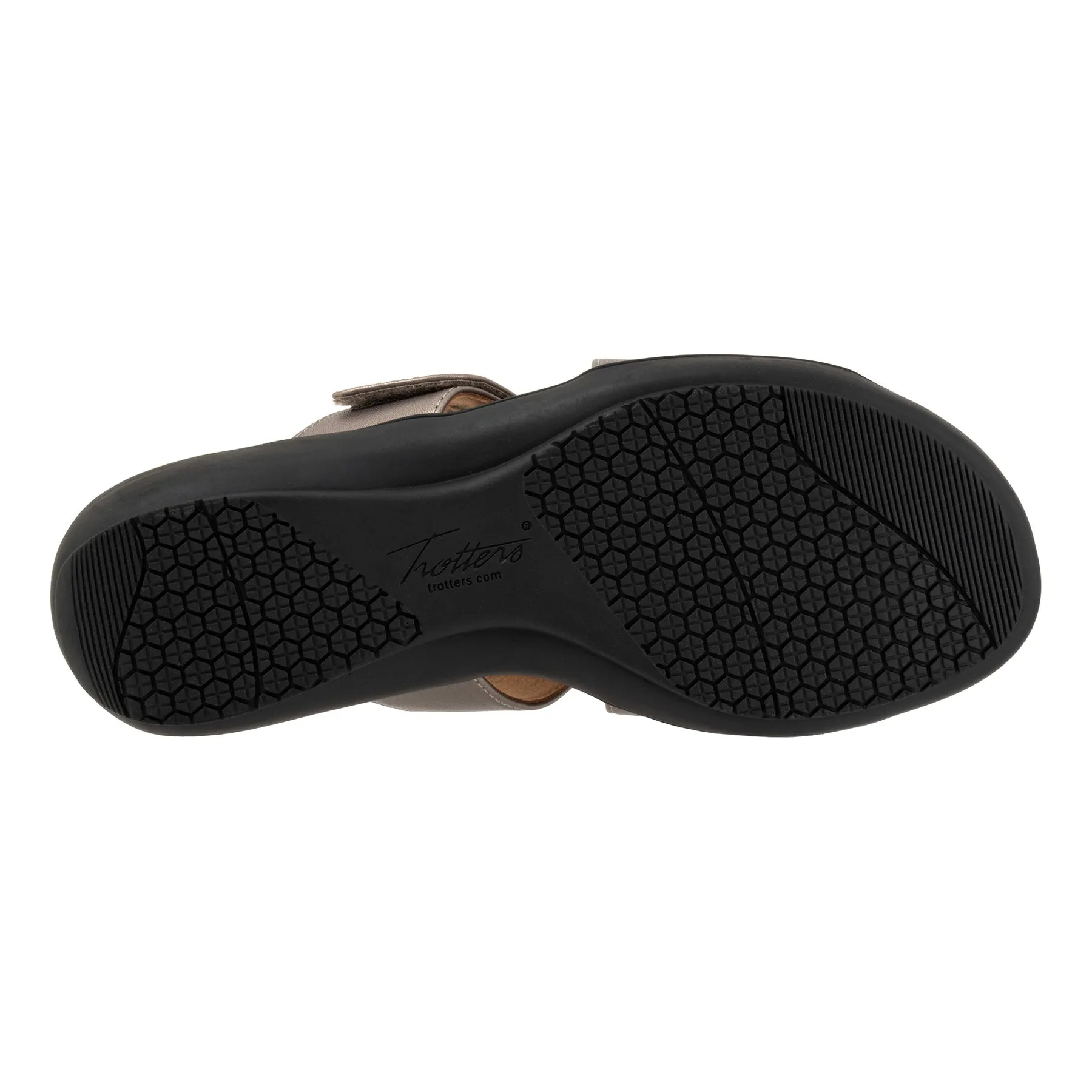 Roxine sold by The Walking Company product image thumbnail 3