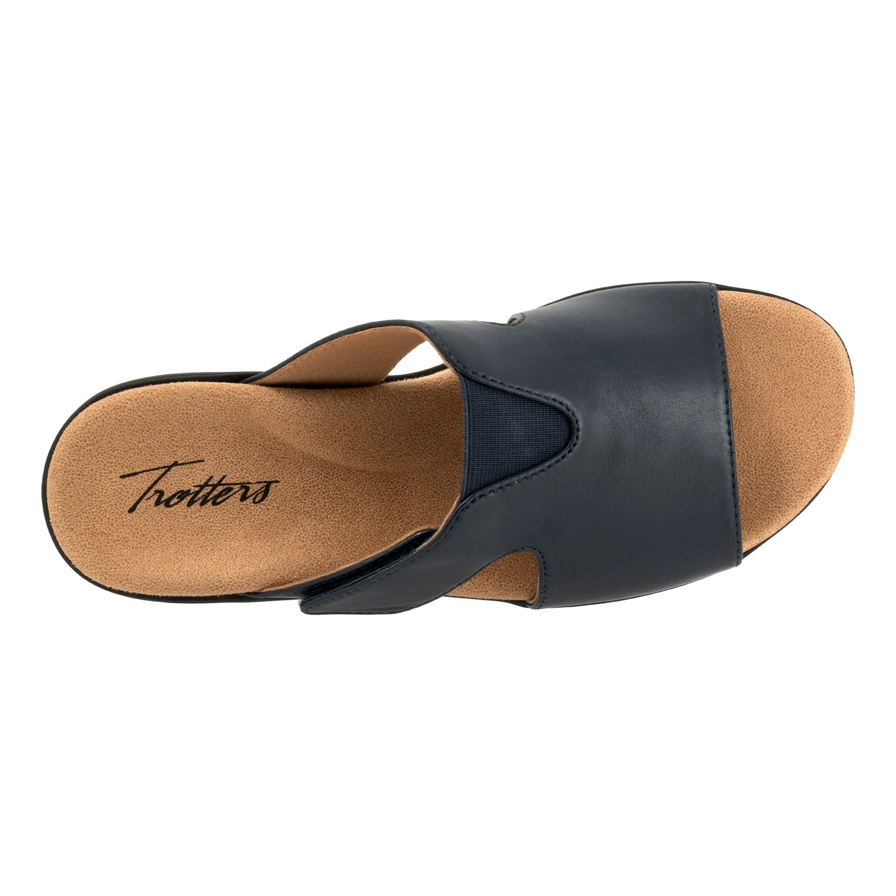 Roxine sold by The Walking Company product image thumbnail 2