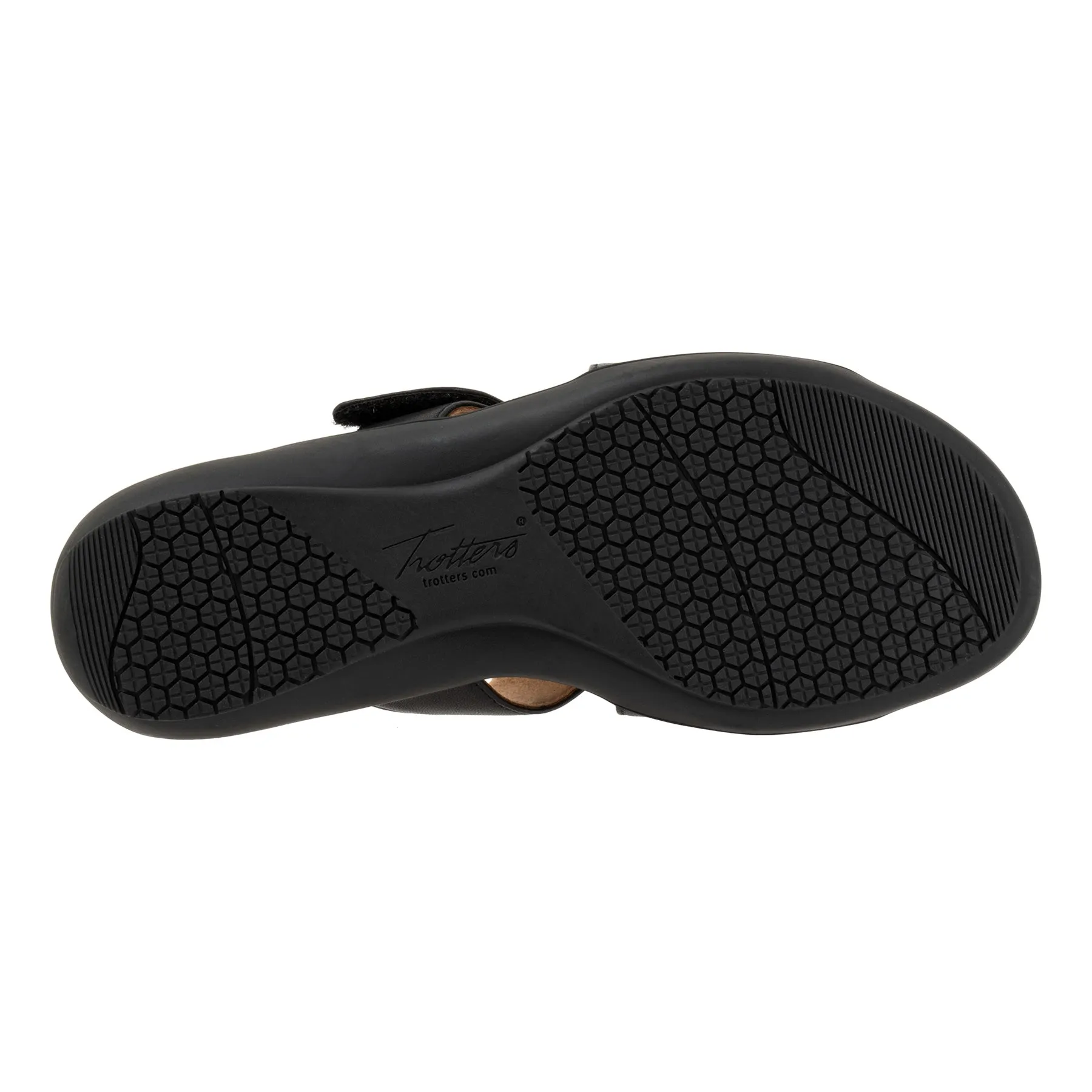 Roxine sold by The Walking Company product image thumbnail 3