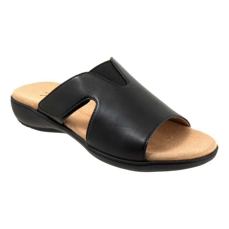 Roxine made by Trotters