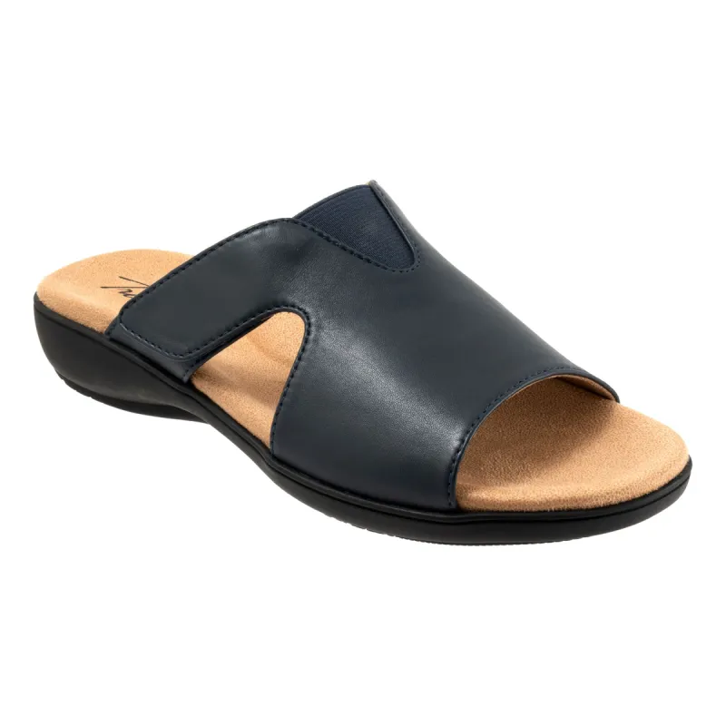 Roxine sold by The Walking Company