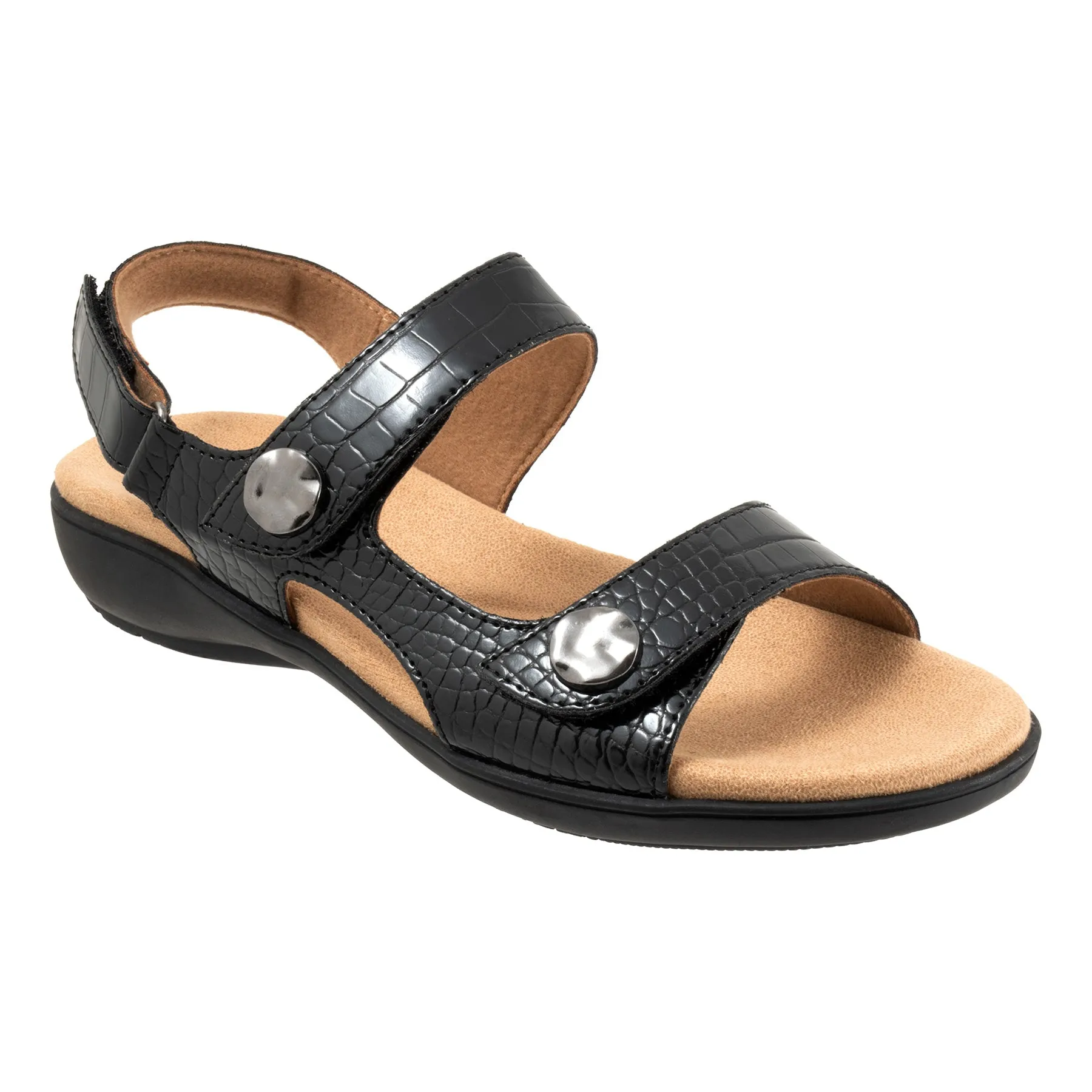 Romi Croco sold by The Walking Company