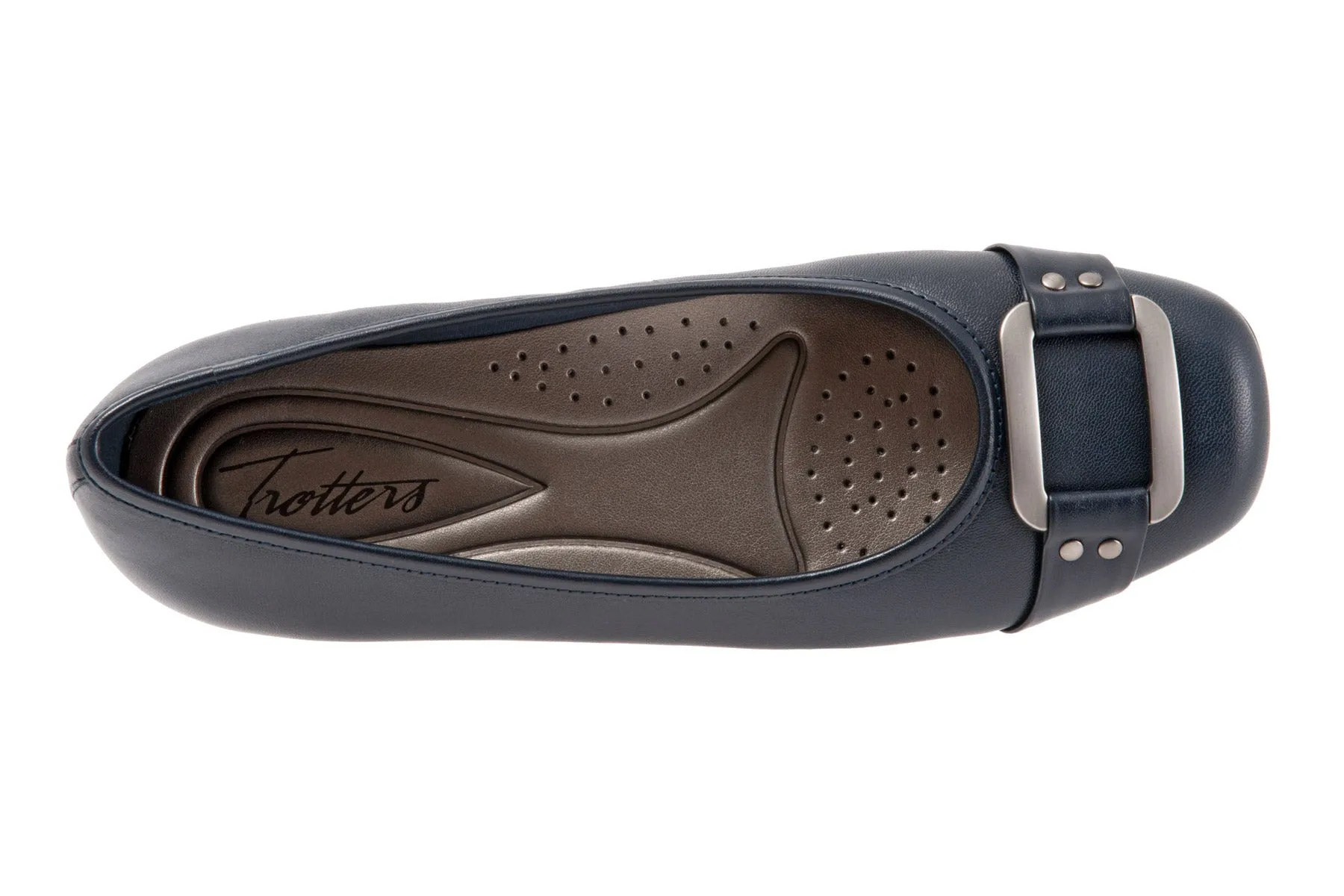 Sizzle Signature sold by The Walking Company product image thumbnail 2