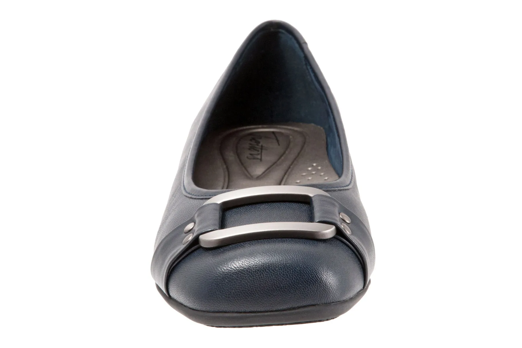 Sizzle Signature sold by The Walking Company product image thumbnail 5