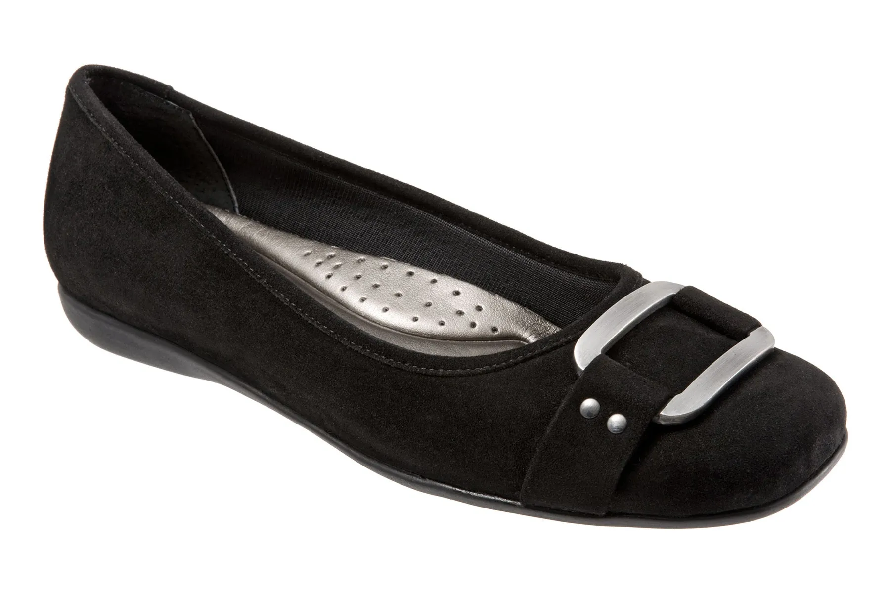 Sizzle Signature sold by The Walking Company