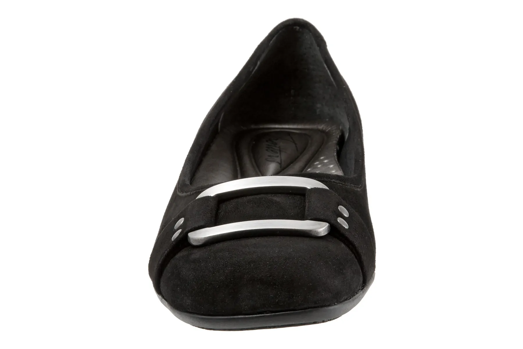 Sizzle Signature sold by The Walking Company product image thumbnail 5