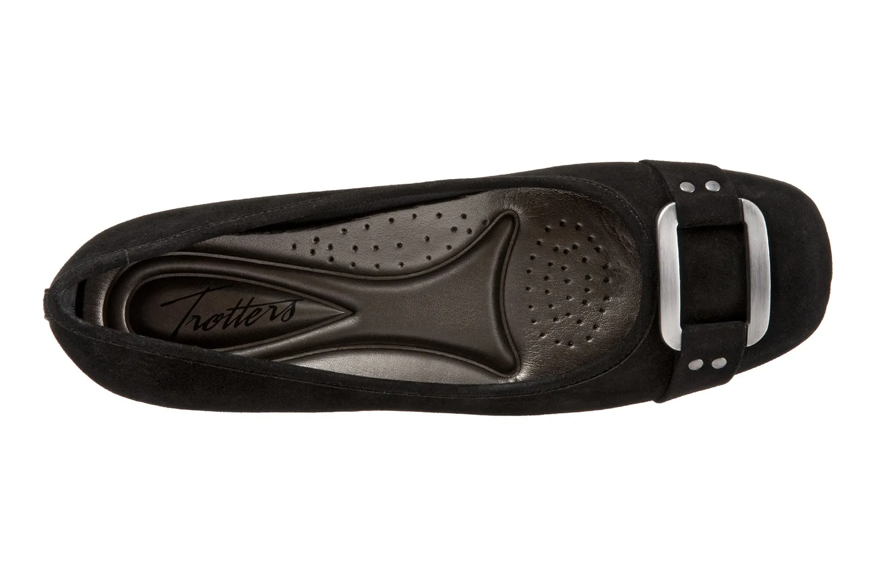 Sizzle Signature sold by The Walking Company product image thumbnail 2