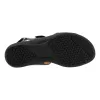 Romi Croco sold by The Walking Company