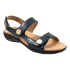 Romi Croco sold by The Walking Company