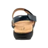 Romi Croco sold by The Walking Company