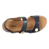 Romi Croco sold by The Walking Company