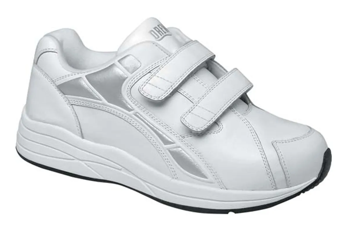 Force V sold by The Walking Company