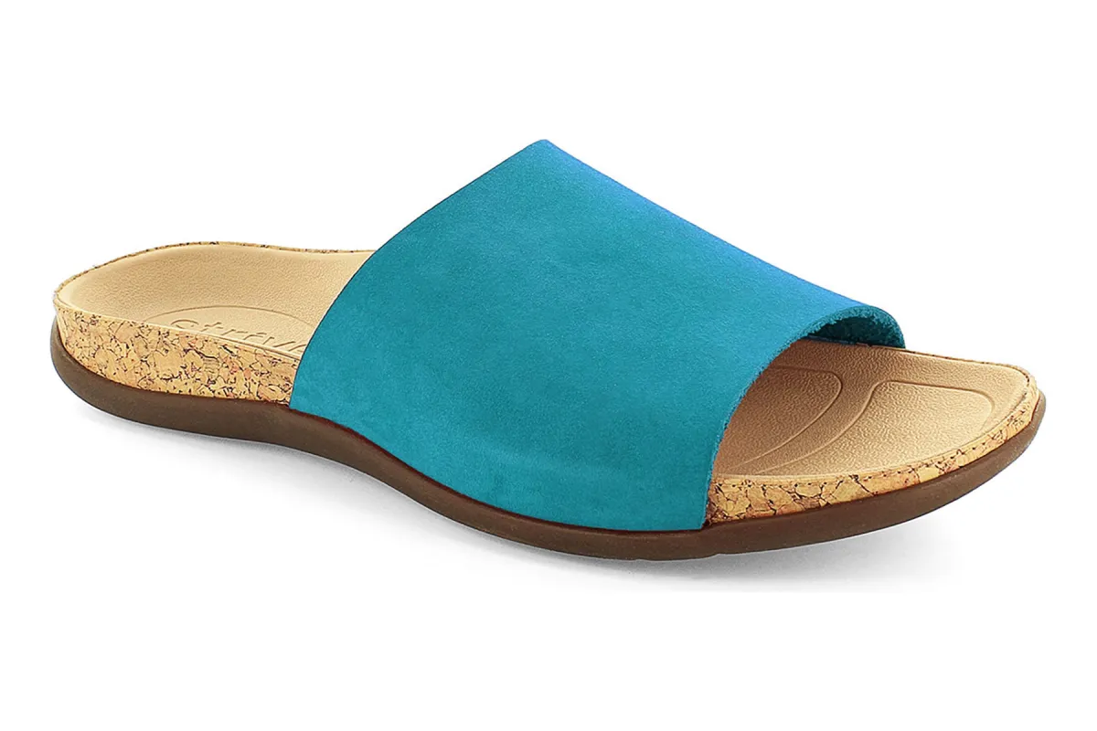 Ithaca sold by The Walking Company