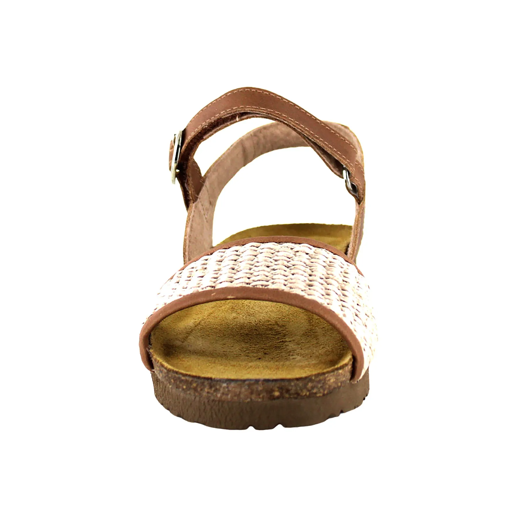 Cecile sold by The Walking Company product image thumbnail 4