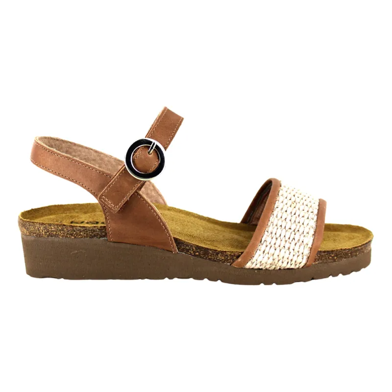 Cecile sold by The Walking Company