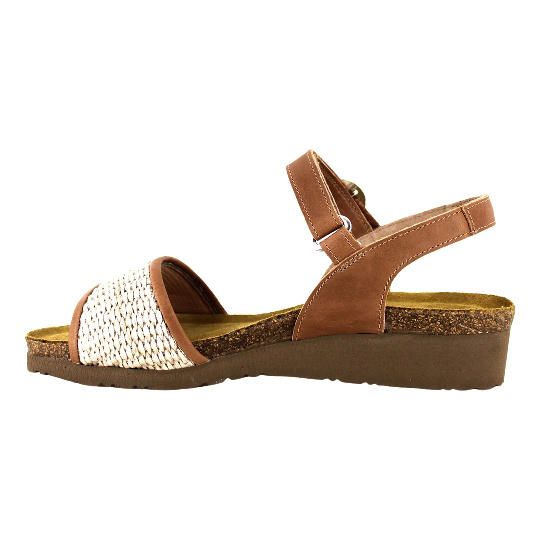 Cecile sold by The Walking Company product image thumbnail 5