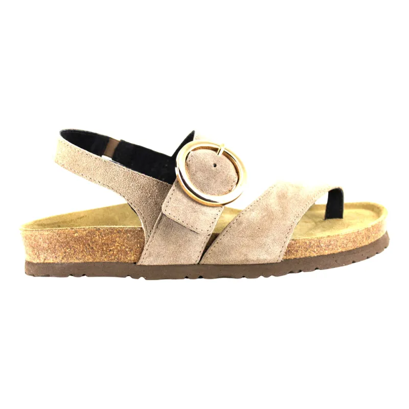 Baltimore sold by The Walking Company