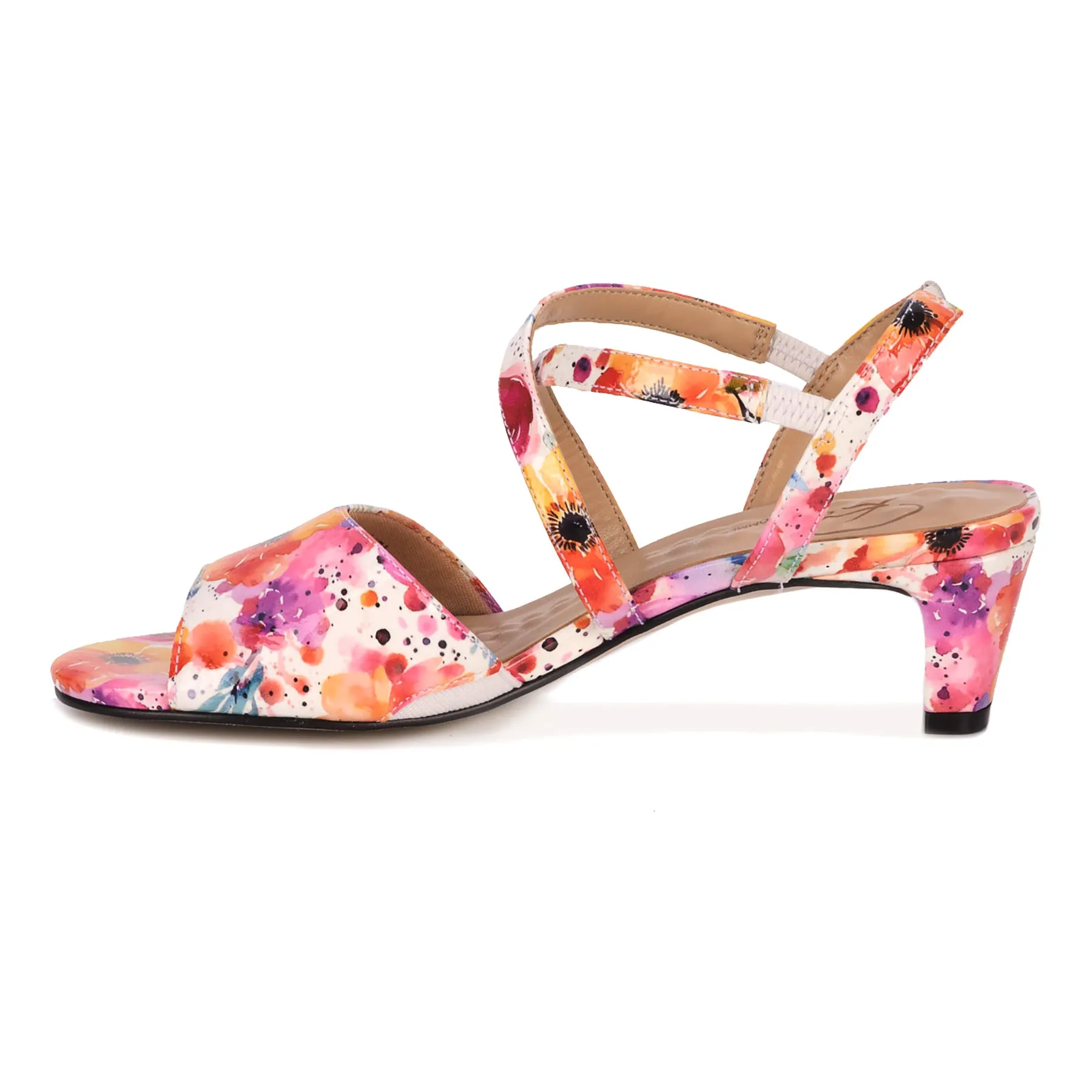 Liza sold by The Walking Company product image thumbnail 5