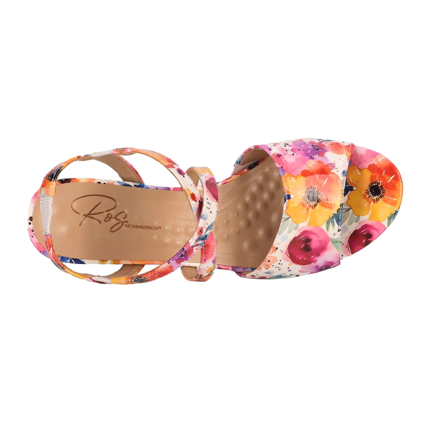 Liza sold by The Walking Company product image thumbnail 2