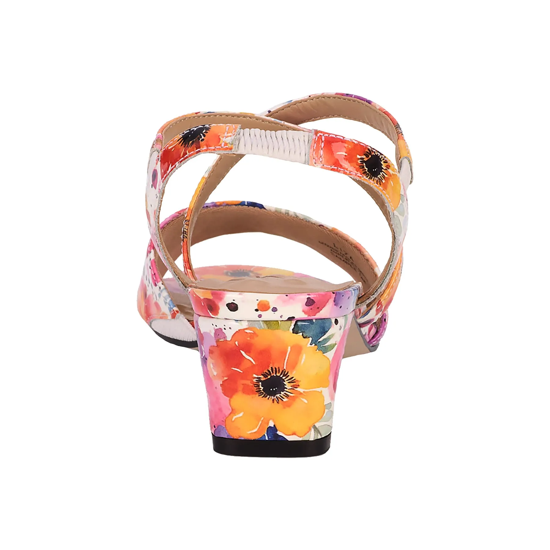Liza sold by The Walking Company product image thumbnail 3