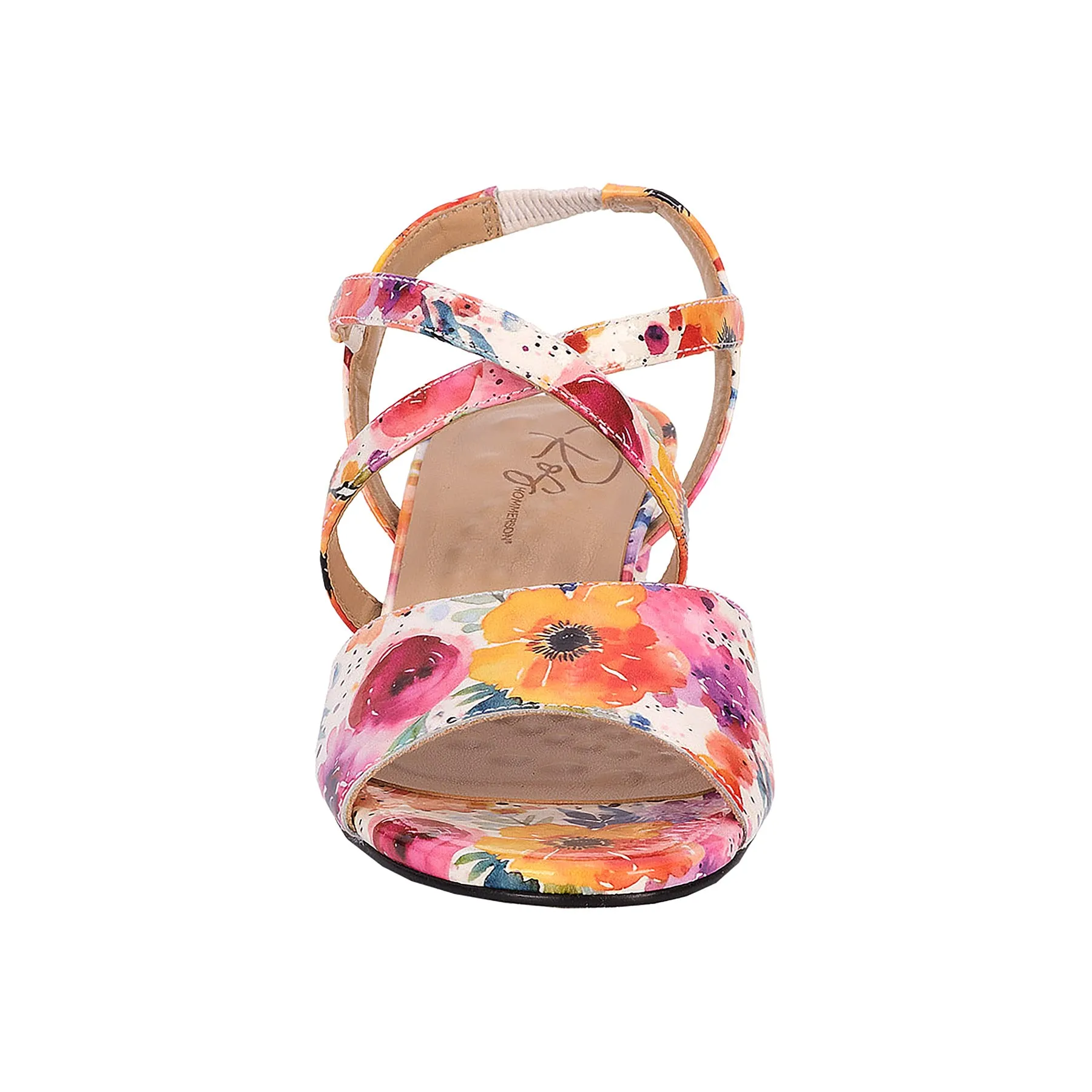 Liza sold by The Walking Company product image thumbnail 4