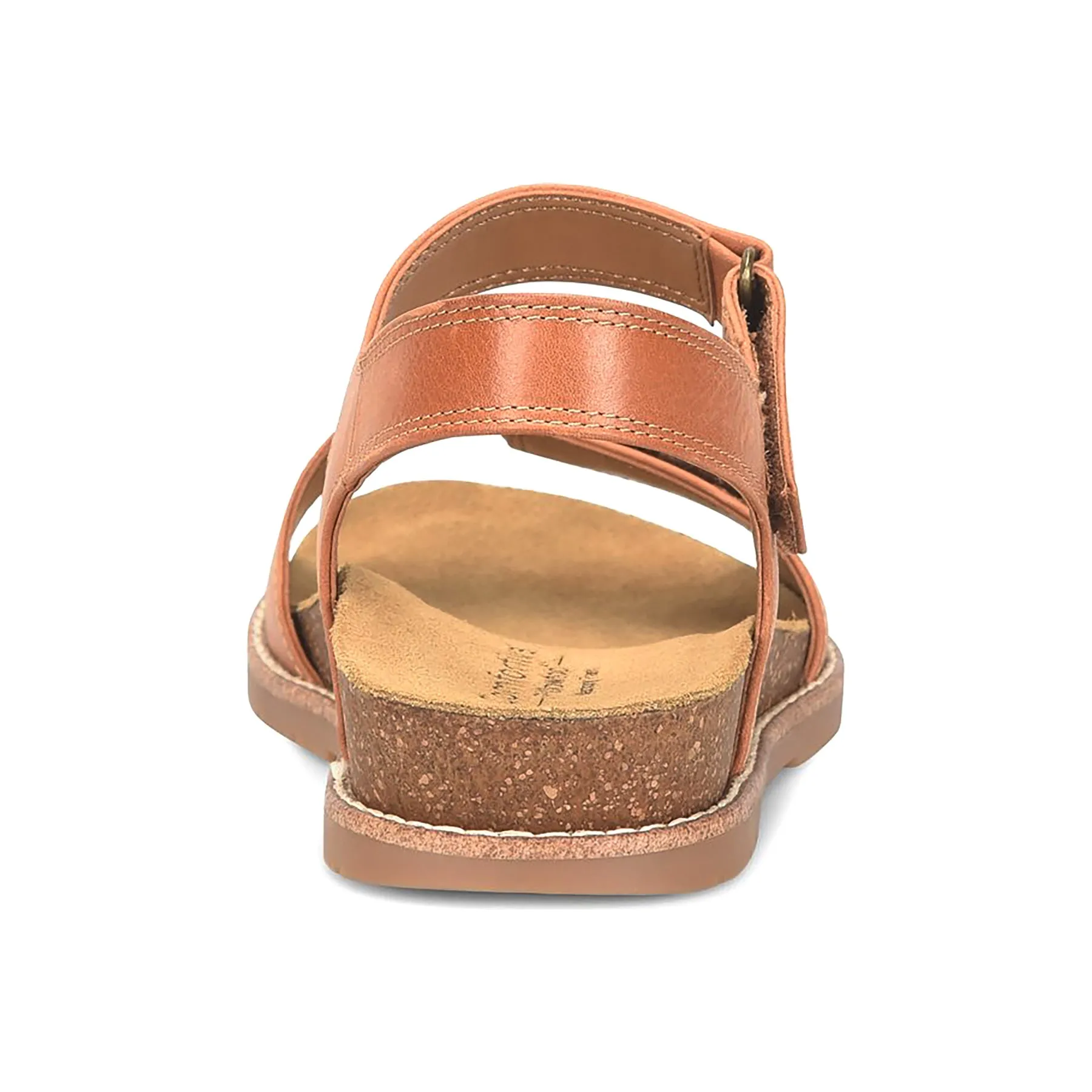 Gwen sold by The Walking Company product image thumbnail 3