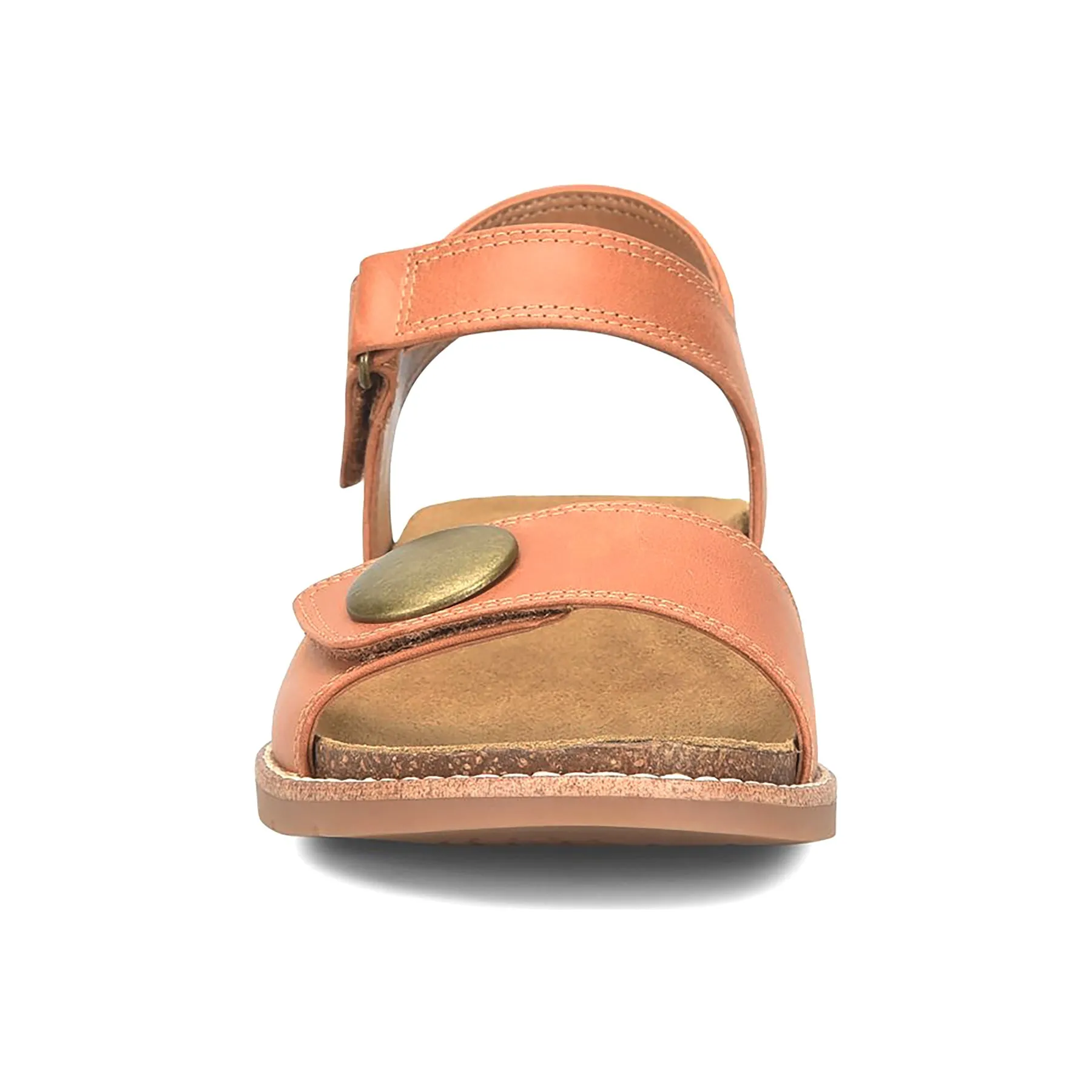 Gwen sold by The Walking Company product image thumbnail 4