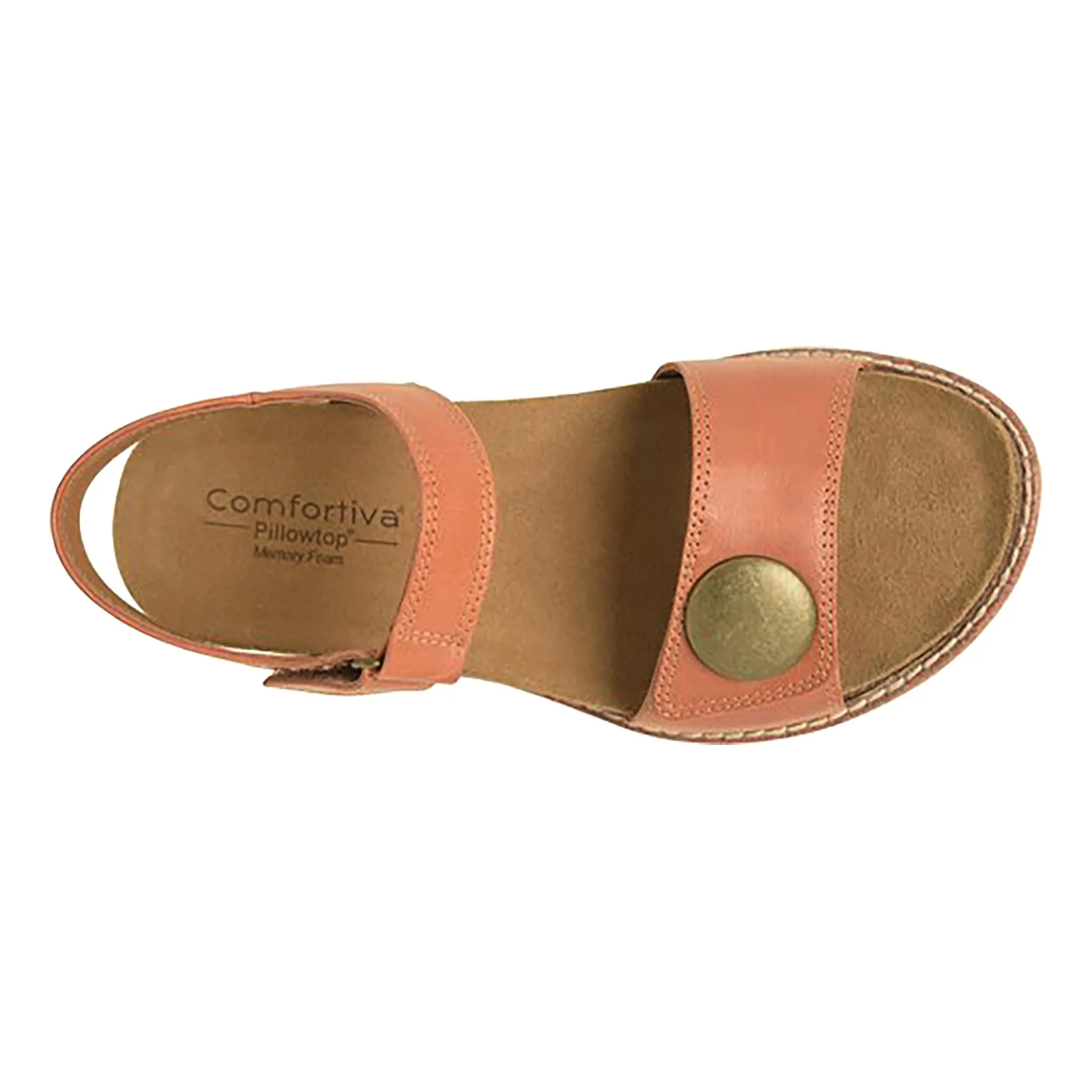 Gwen sold by The Walking Company product image thumbnail 2