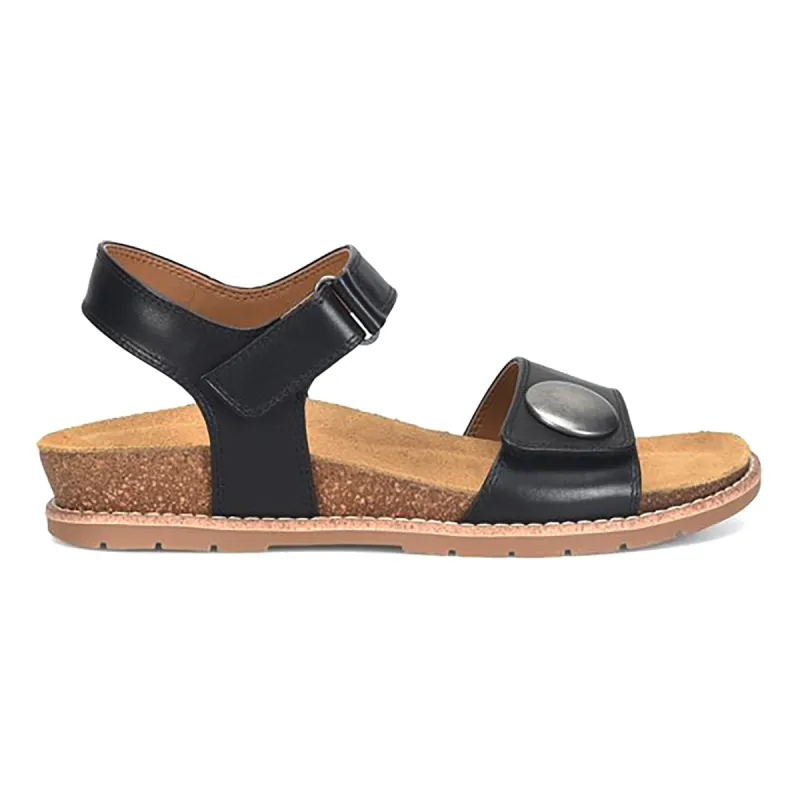 Gwen sold by The Walking Company