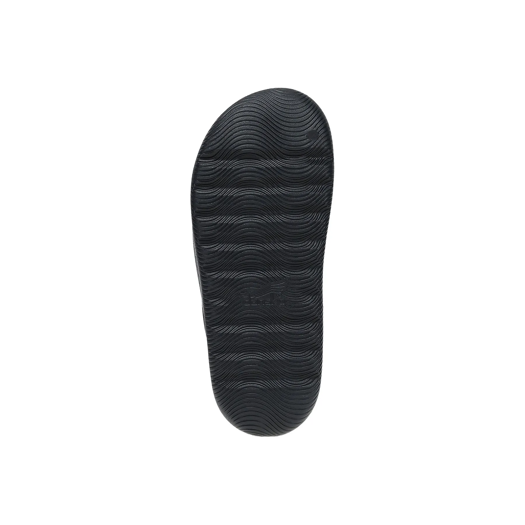 Devyn sold by The Walking Company product image thumbnail 4