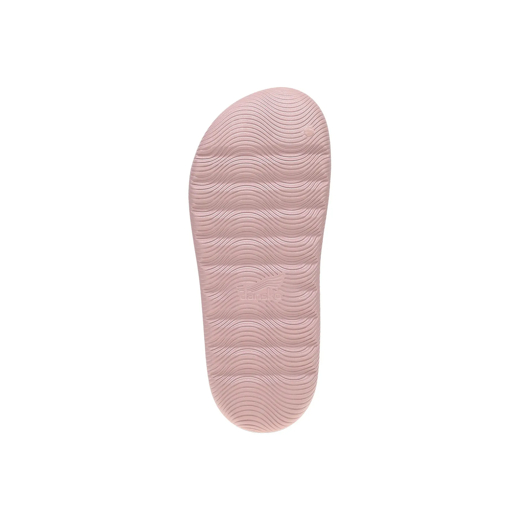 Devyn sold by The Walking Company product image thumbnail 4