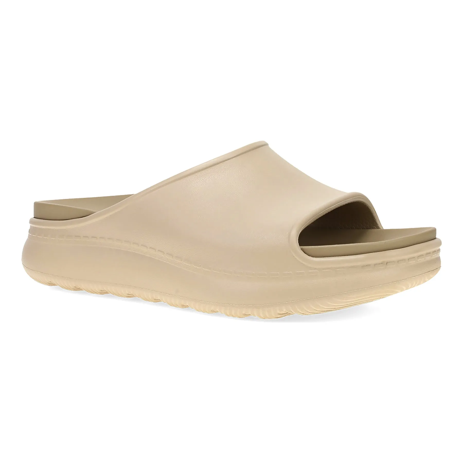 Devyn sold by The Walking Company