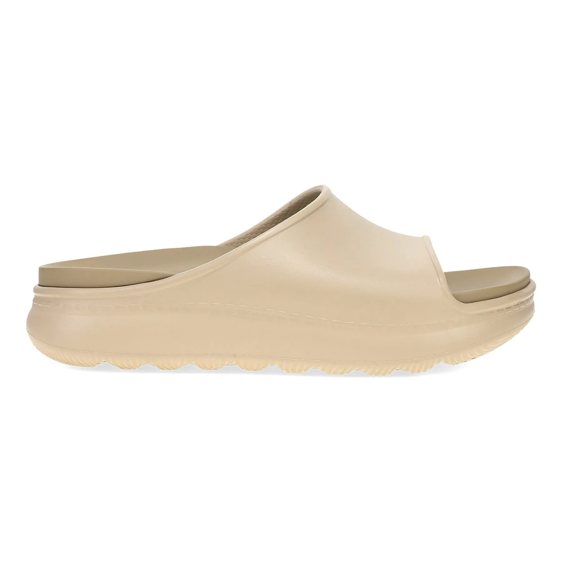 Devyn sold by The Walking Company product image thumbnail 3