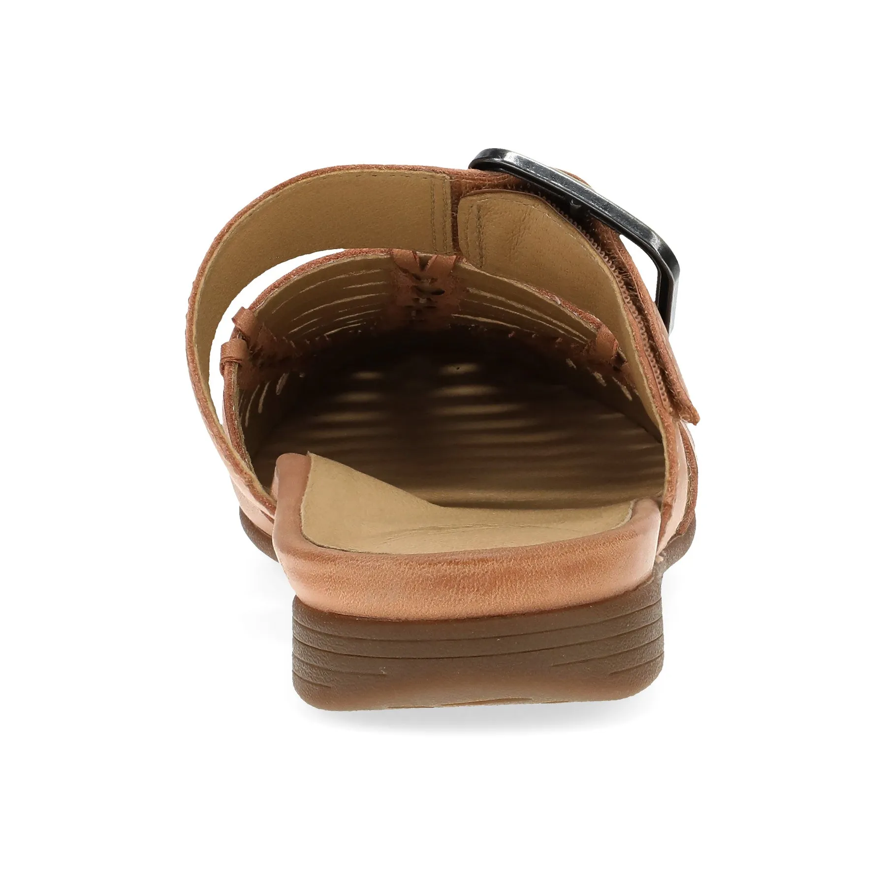 Leilani sold by The Walking Company product image thumbnail 3