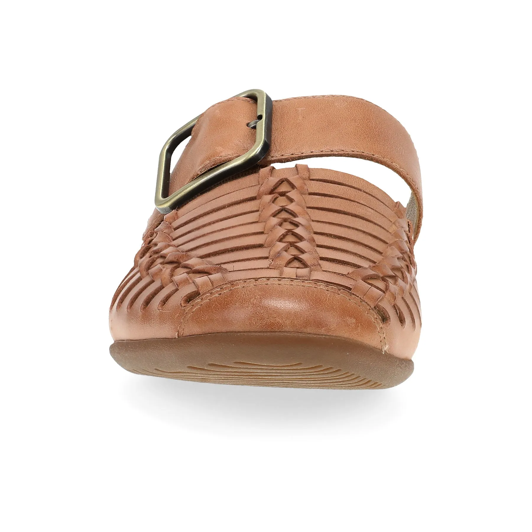 Leilani sold by The Walking Company product image thumbnail 4