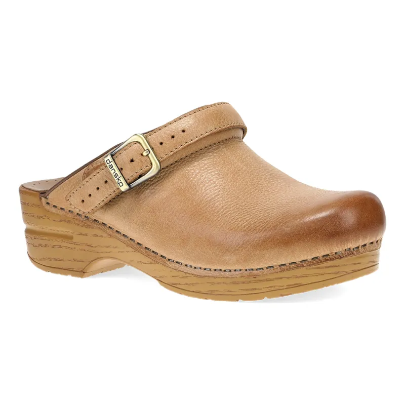 Ingrid sold by The Walking Company