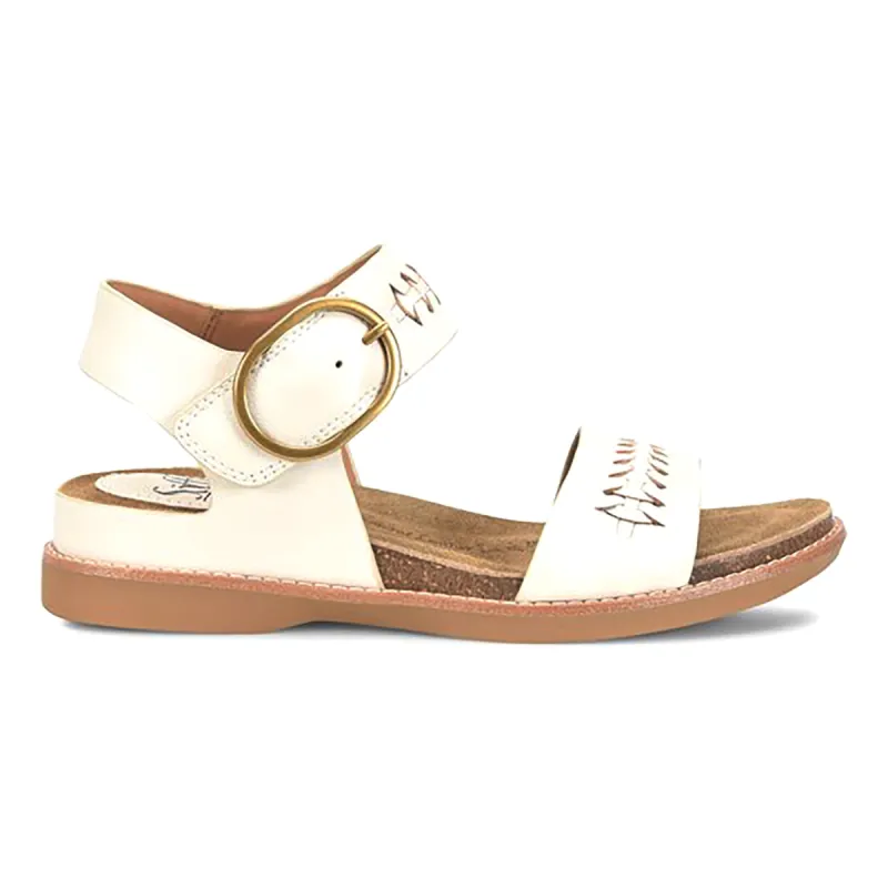 Bali II sold by The Walking Company