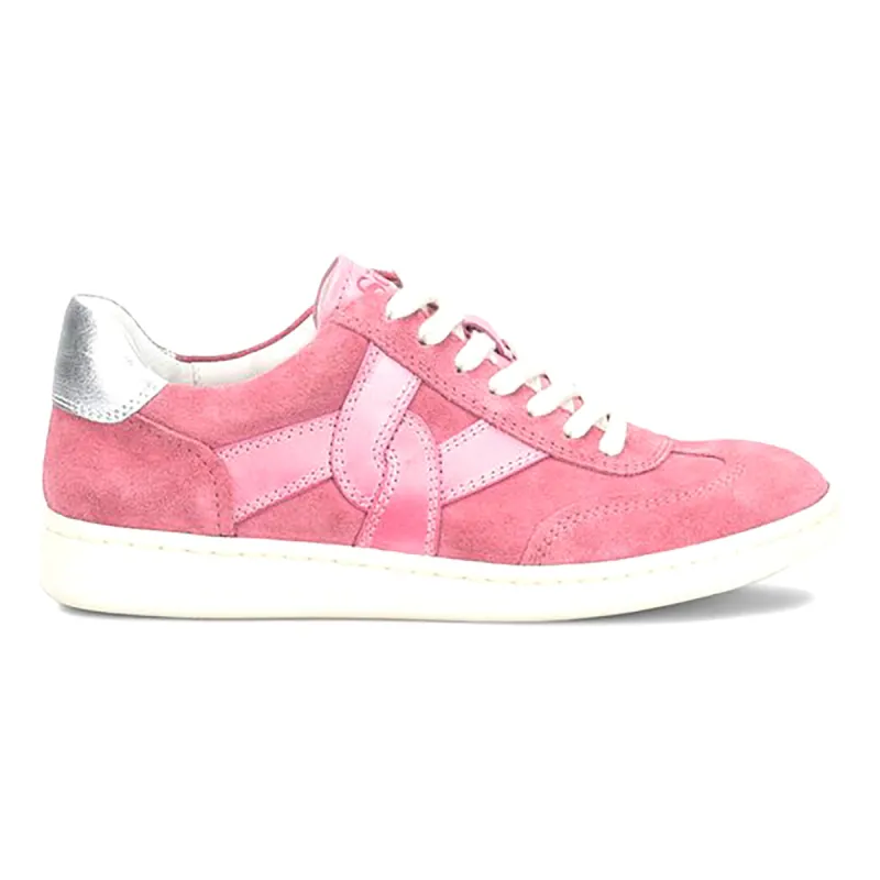 Ramsie sold by The Walking Company