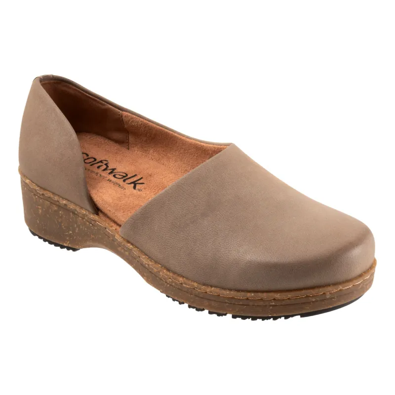 Addie sold by The Walking Company