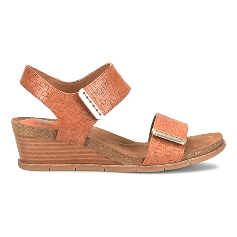 Verdi II sold by The Walking Company