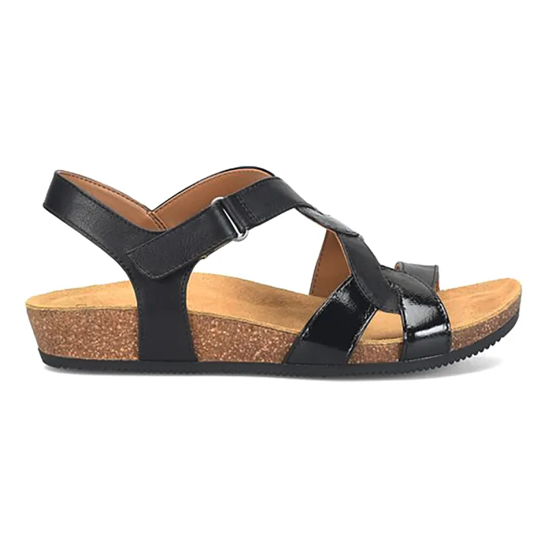 Garner sold by The Walking Company