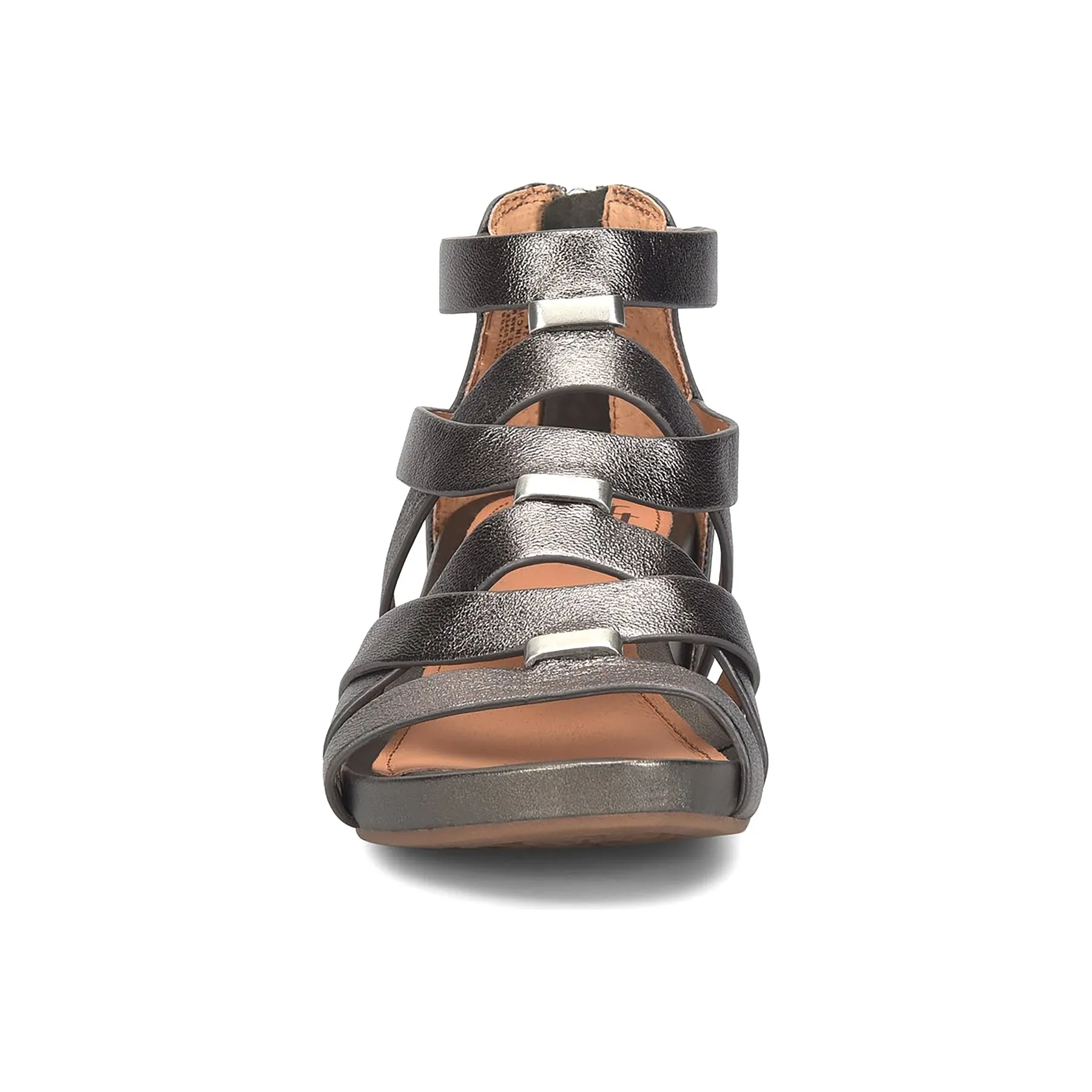 Vivi sold by The Walking Company product image thumbnail 5