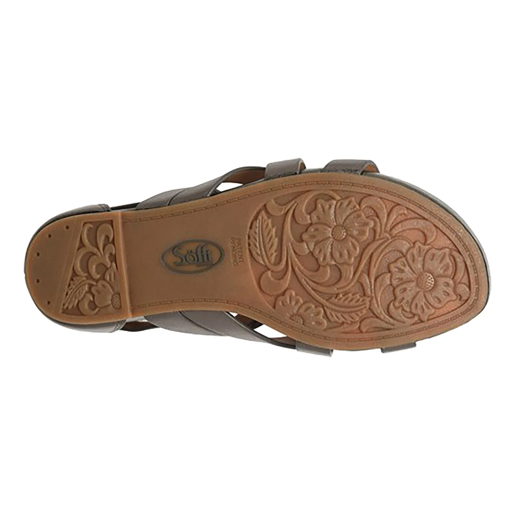 Vivi sold by The Walking Company product image thumbnail 3