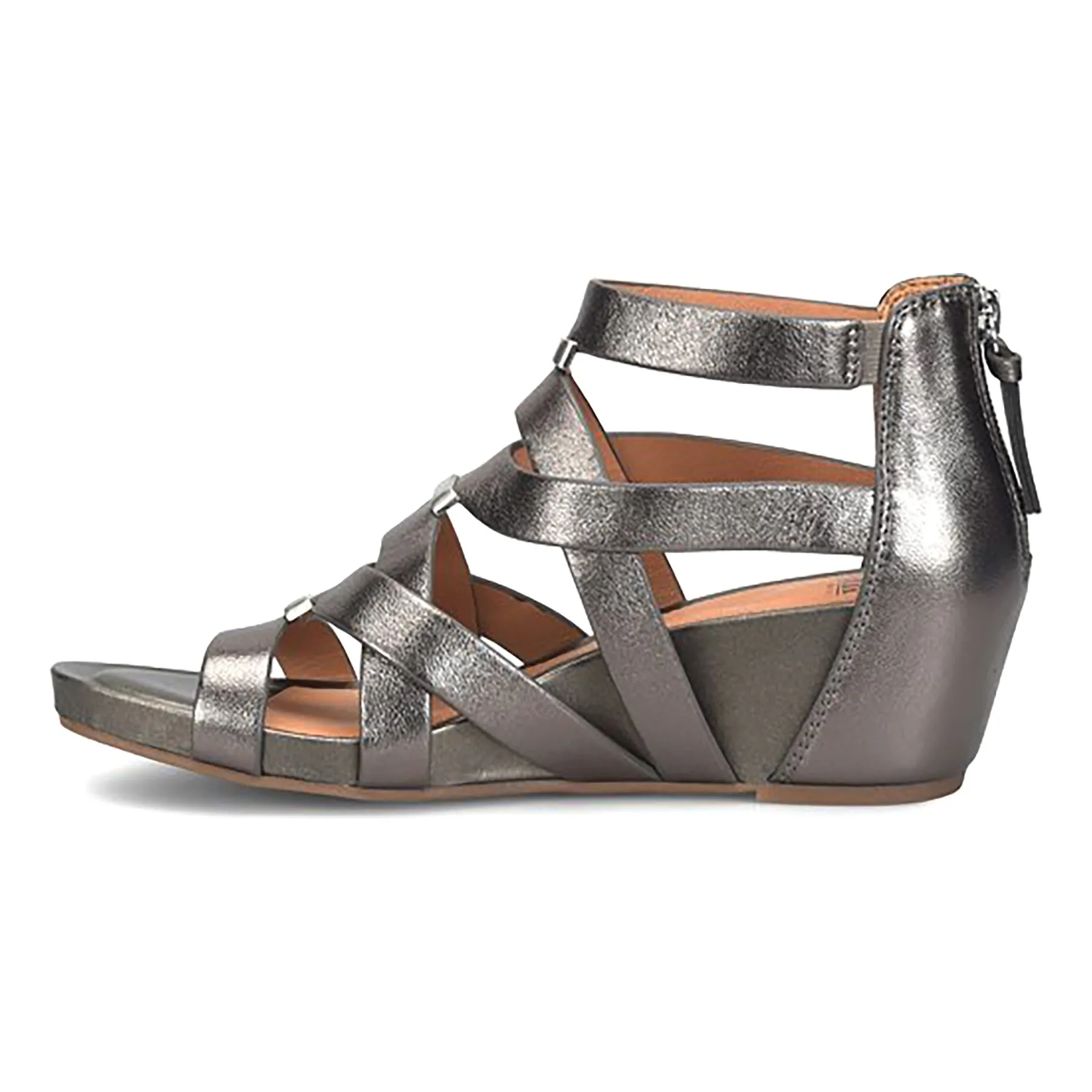 Vivi sold by The Walking Company product image thumbnail 4