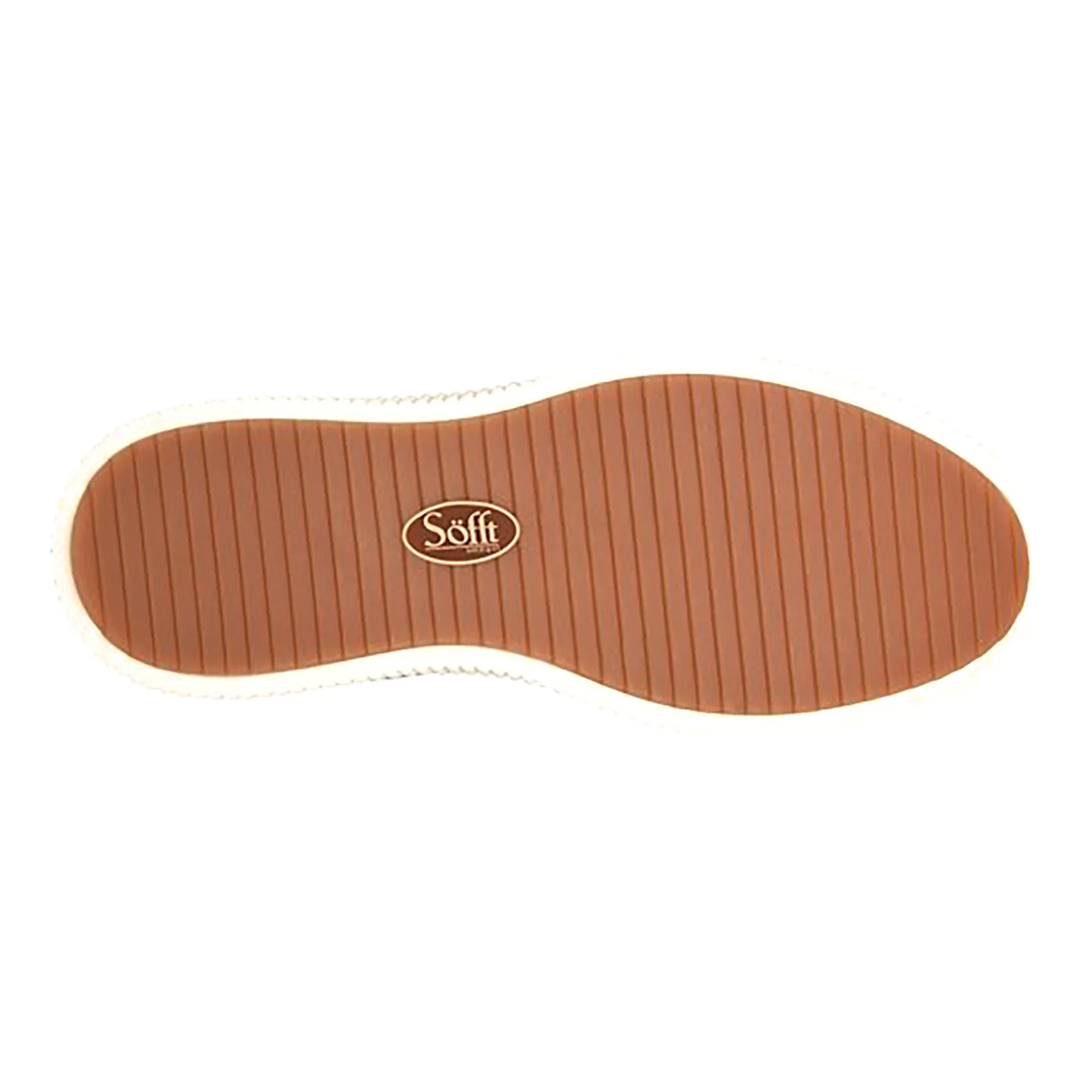 Frazier sold by The Walking Company product image thumbnail 3