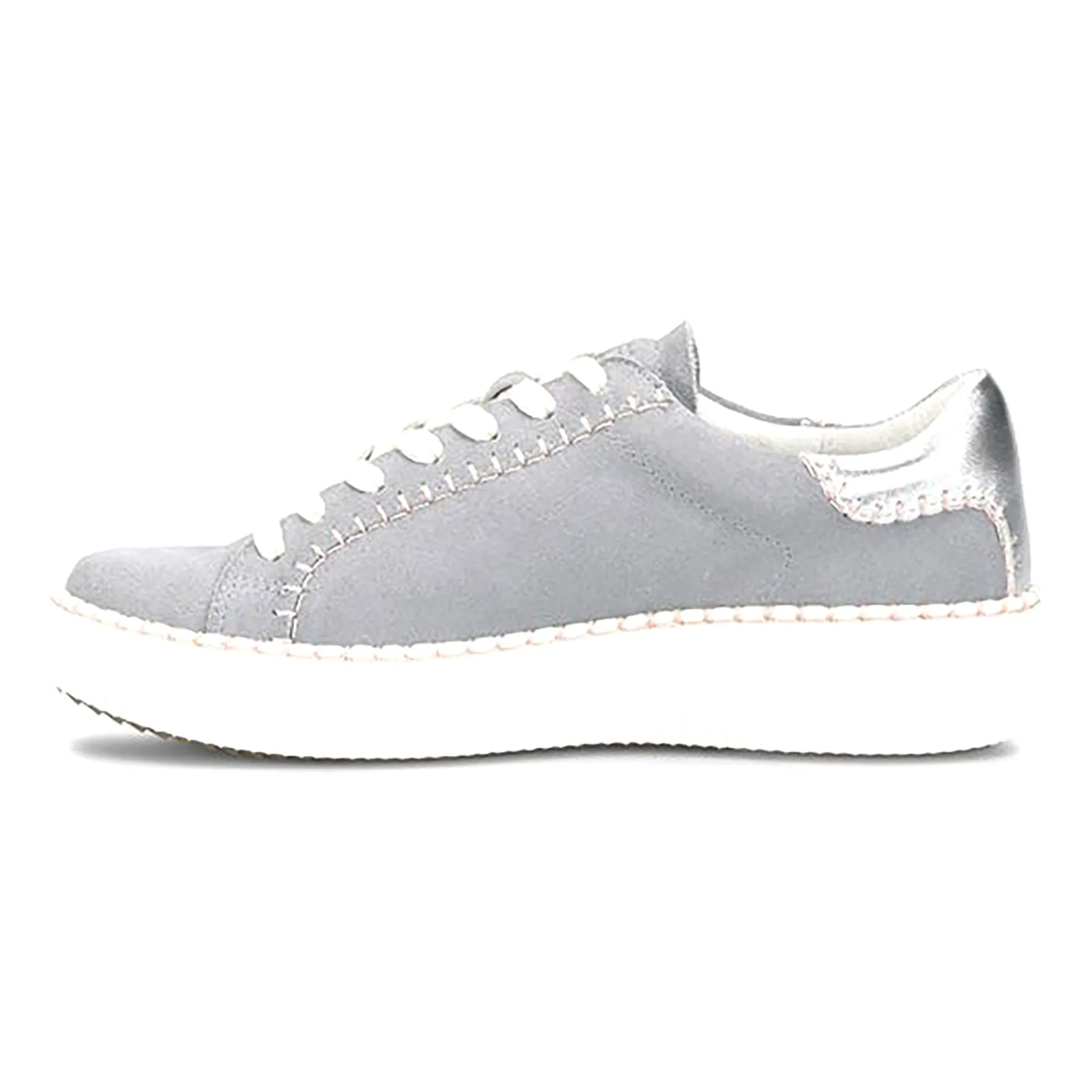 Frazier sold by The Walking Company product image thumbnail 4