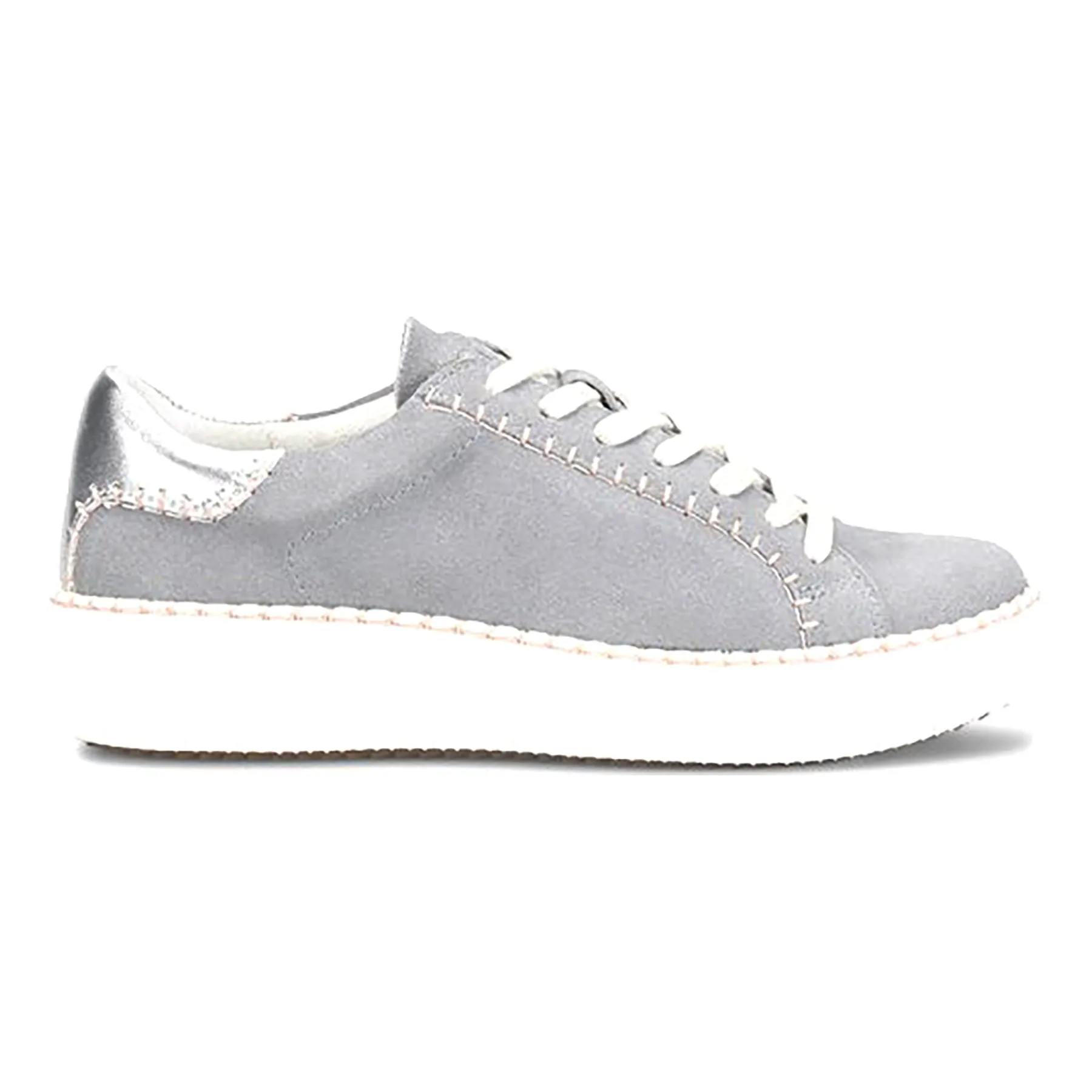 Frazier sold by The Walking Company