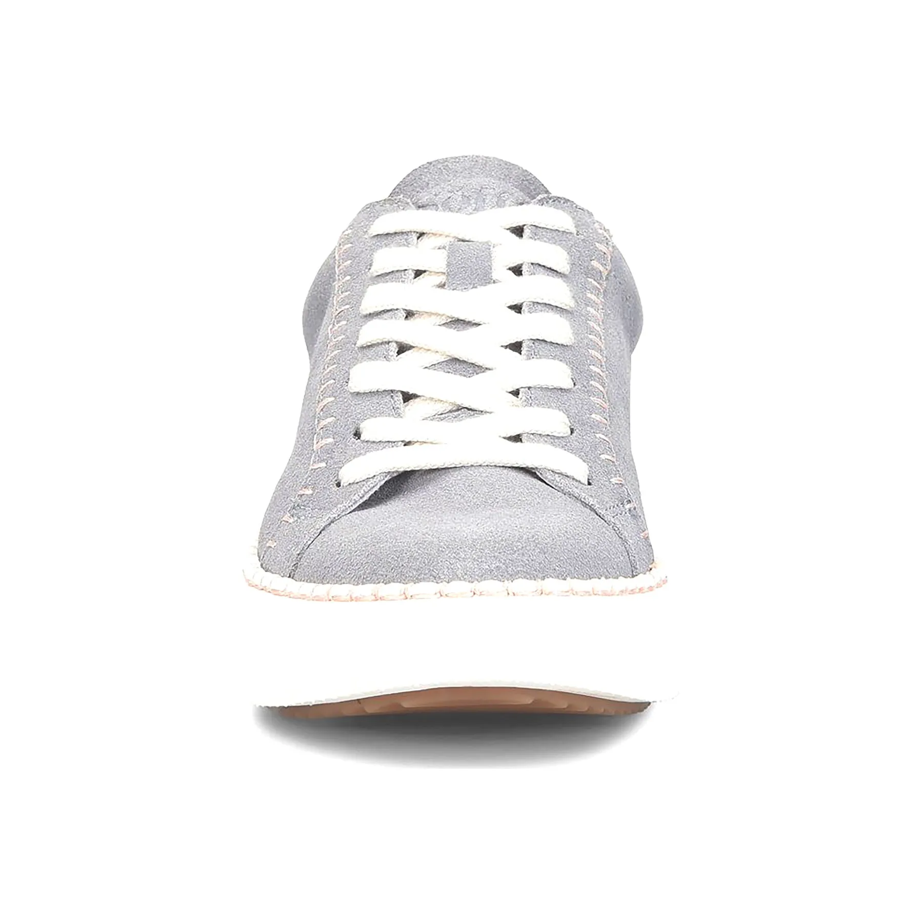 Frazier sold by The Walking Company product image thumbnail 5